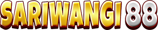 Sariwangi88