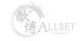 Sariwangi88